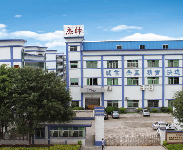 杰帥電子?xùn)|莞總部采購我司晉力達(dá)2臺大型350波峰焊，用于生產(chǎn)Type-C數(shù)據(jù)線，氮化鎵充電器，車載充電器等
