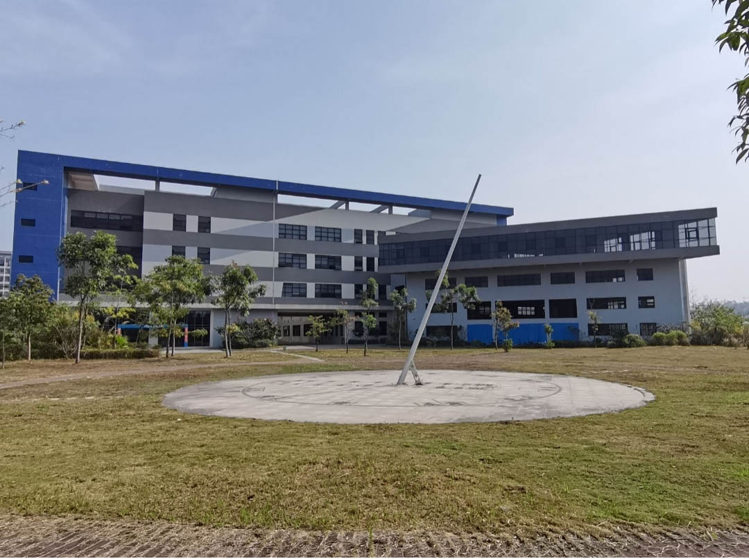 香港晶體旗下大陸子公司研創(chuàng)科技（惠州）采購我司晉力達(dá)三臺八溫區(qū)回流焊，用于晶體振蕩器烤膠固化用